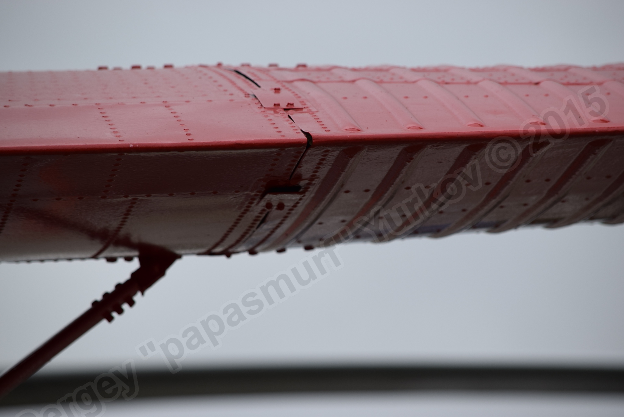 H-21B_0119.jpg