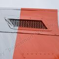 H-21B_0139.jpg