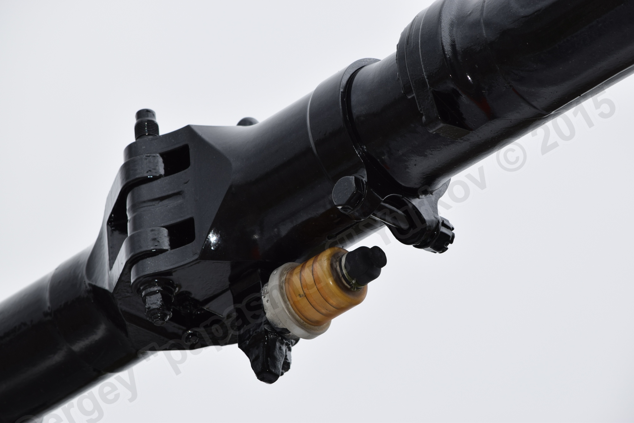 H-21B_0159.jpg