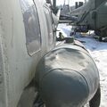 mi-2_0074.jpg