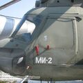 mi-2_0075.jpg