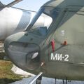 mi-2_0076.jpg