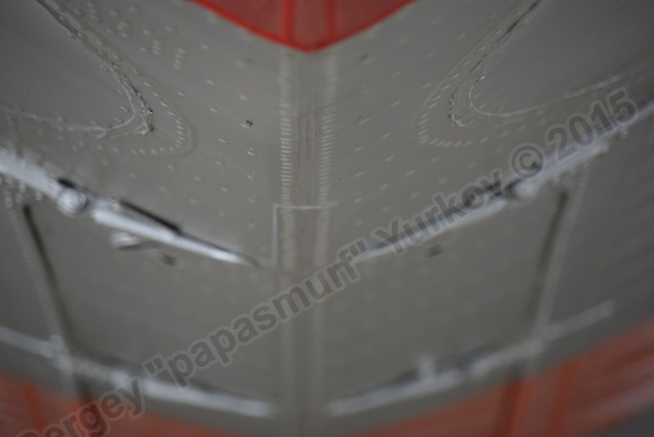 H-21B_0182.jpg