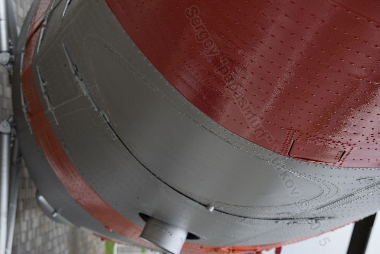 H-21B_0183.jpg