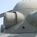 mi-2_0077.jpg