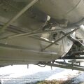 mi-2_0078.jpg