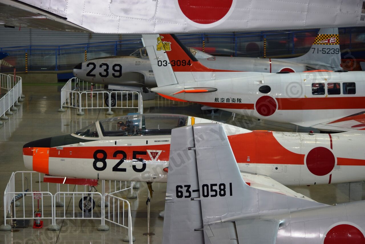 T-1A_0006.jpg
