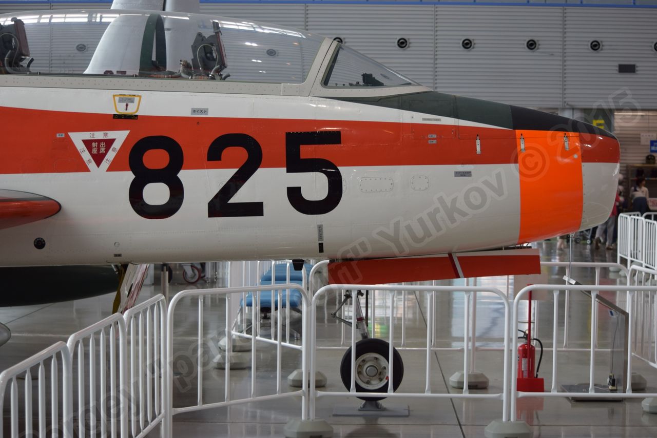 T-1A_0007.jpg