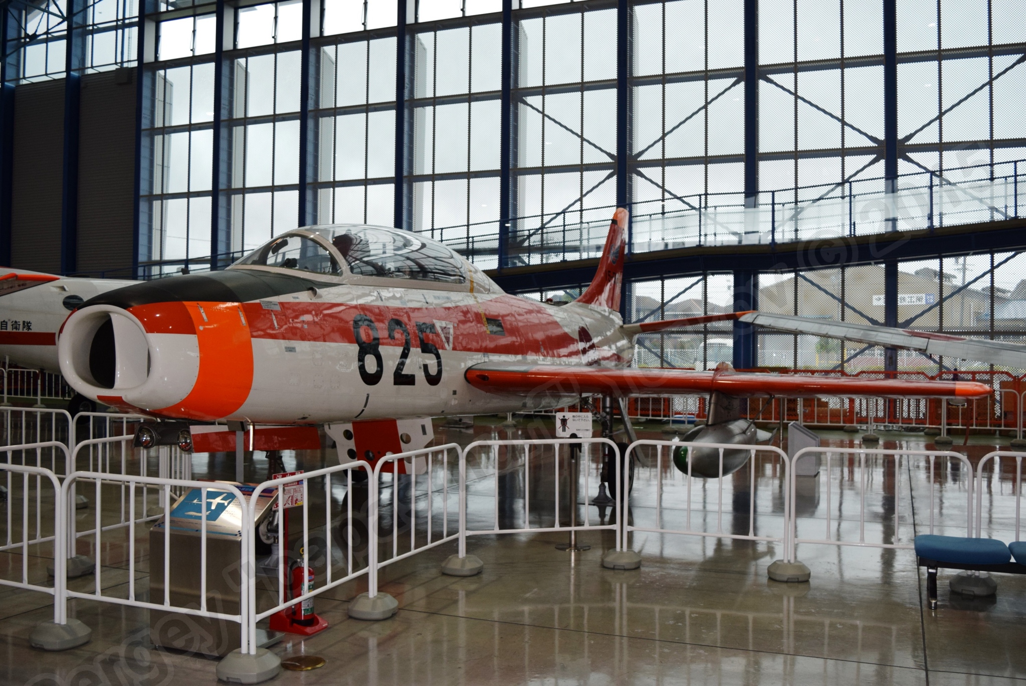 T-1A_0008.jpg