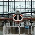 T-1A_0009.jpg