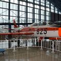T-1A_0010.jpg