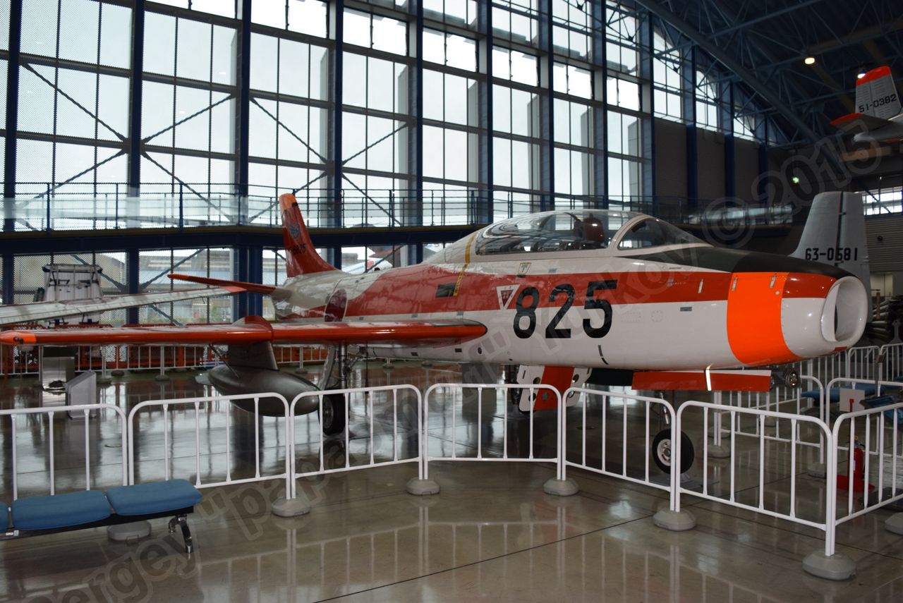 T-1A_0010.jpg