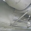 mi-2_0079.jpg
