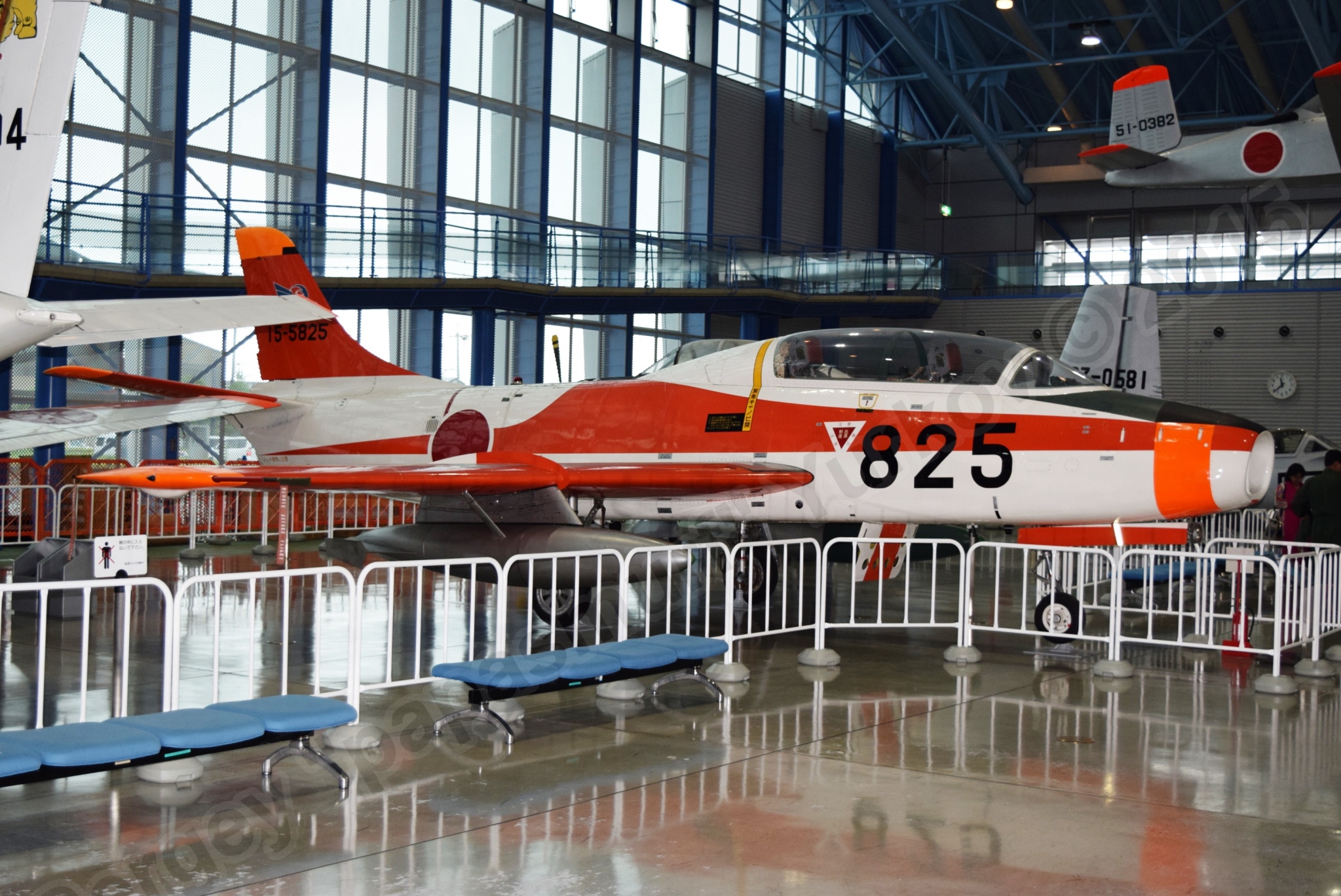 T-1A_0011.jpg