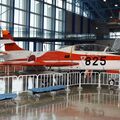 T-1A_0011.jpg