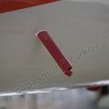 T-1A_0015.jpg