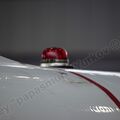 T-1A_0016.jpg