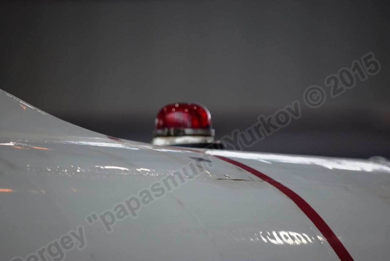 T-1A_0016.jpg
