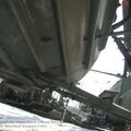 mi-2_0080.jpg