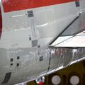 T-1A_0018.jpg