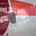 T-1A_0019.jpg