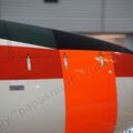T-1A_0021.jpg
