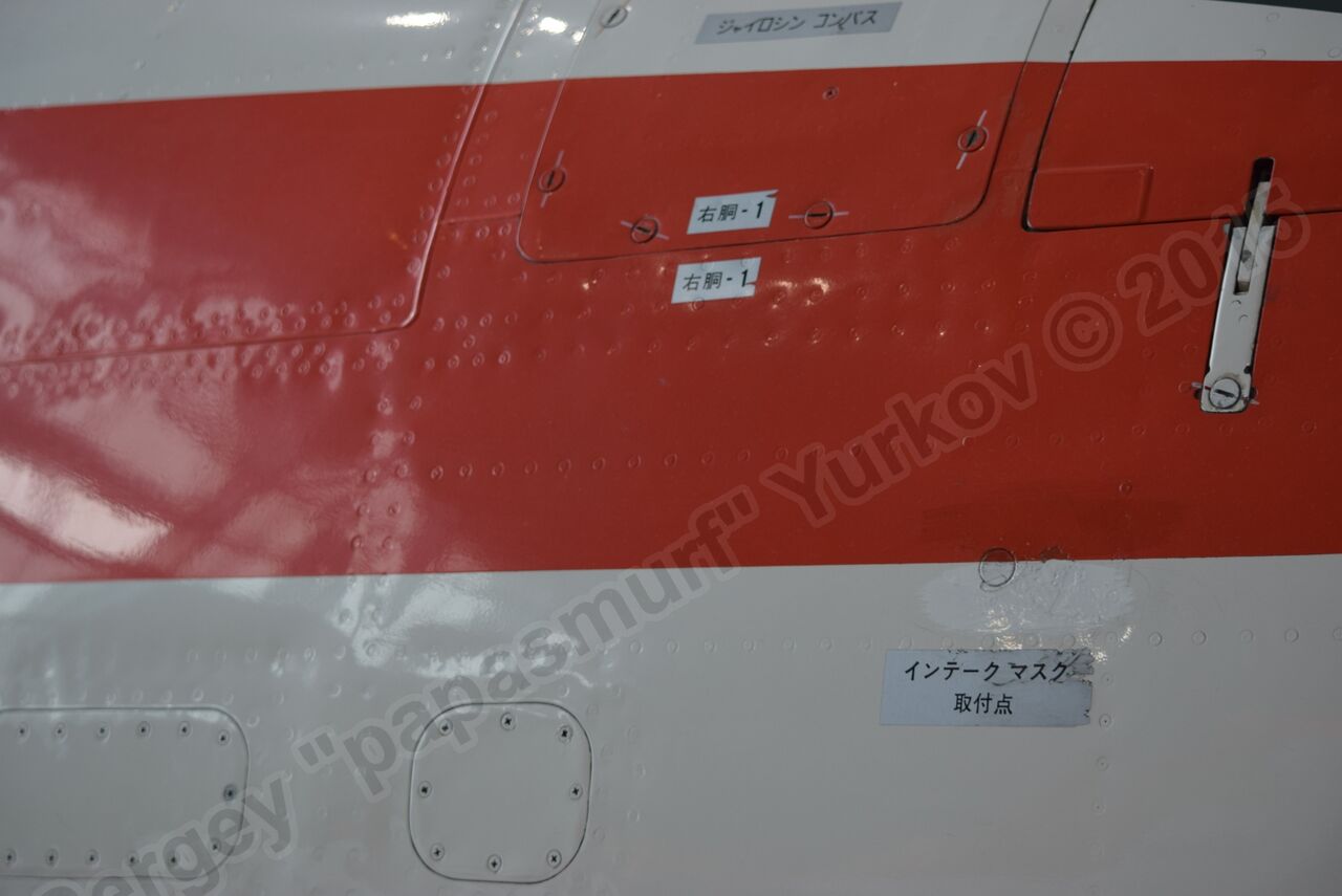 T-1A_0022.jpg