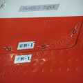 T-1A_0023.jpg
