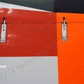T-1A_0025.jpg