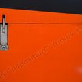 T-1A_0026.jpg