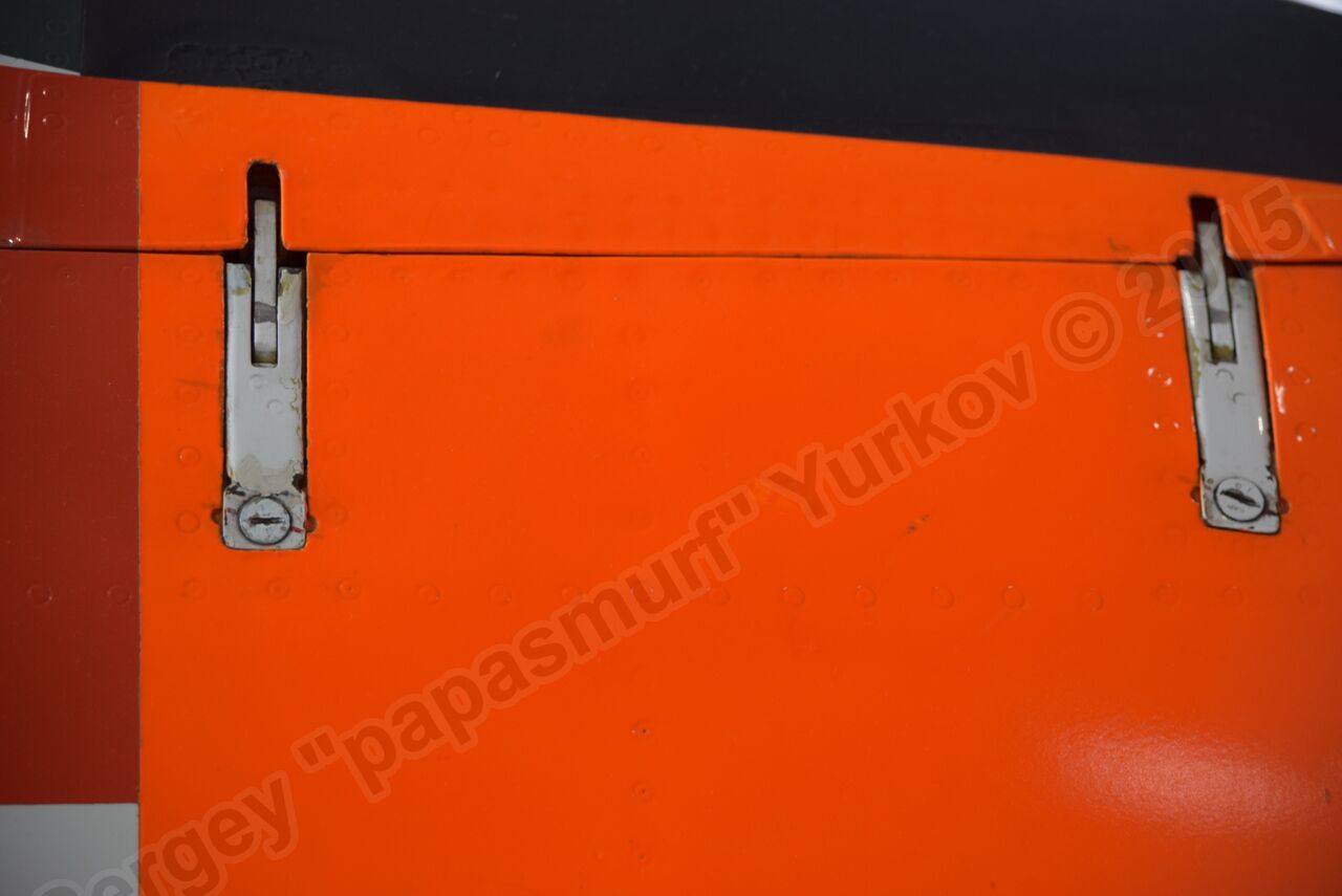 T-1A_0026.jpg