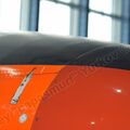 T-1A_0027.jpg