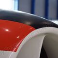 T-1A_0028.jpg