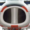 T-1A_0029.jpg