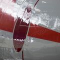 T-1A_0047.jpg