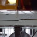 T-1A_0050.jpg