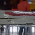 T-1A_0051.jpg