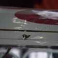 T-1A_0053.jpg