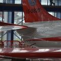 T-1A_0058.jpg