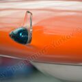 T-1A_0062.jpg