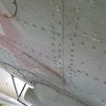 mi-2_0087.jpg