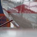 T-1A_0065.jpg