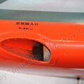 T-1A_0072.jpg