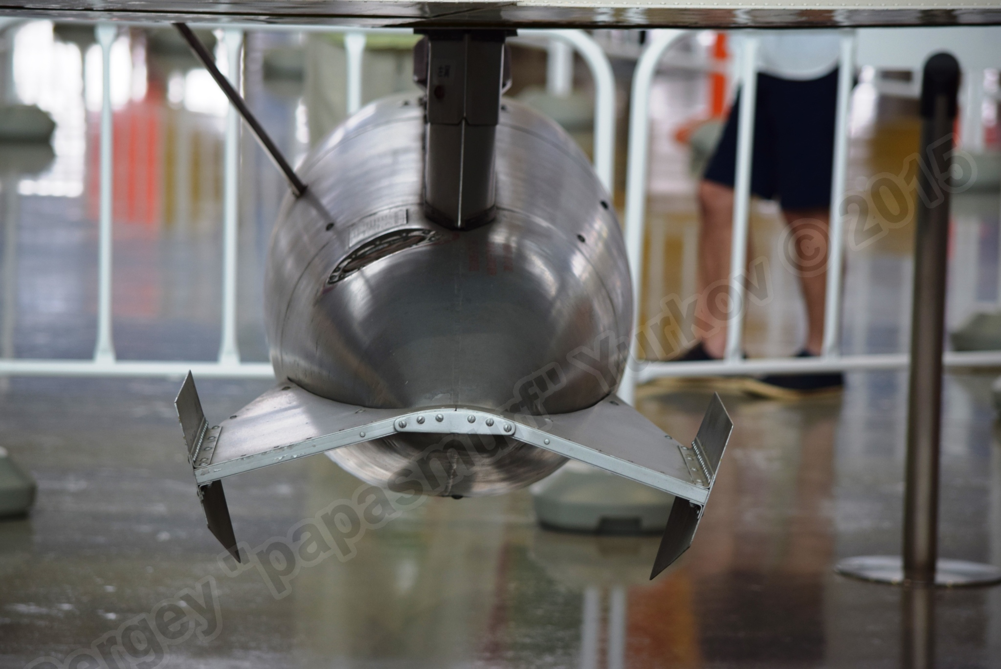 T-1A_0075.jpg