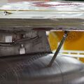 T-1A_0077.jpg