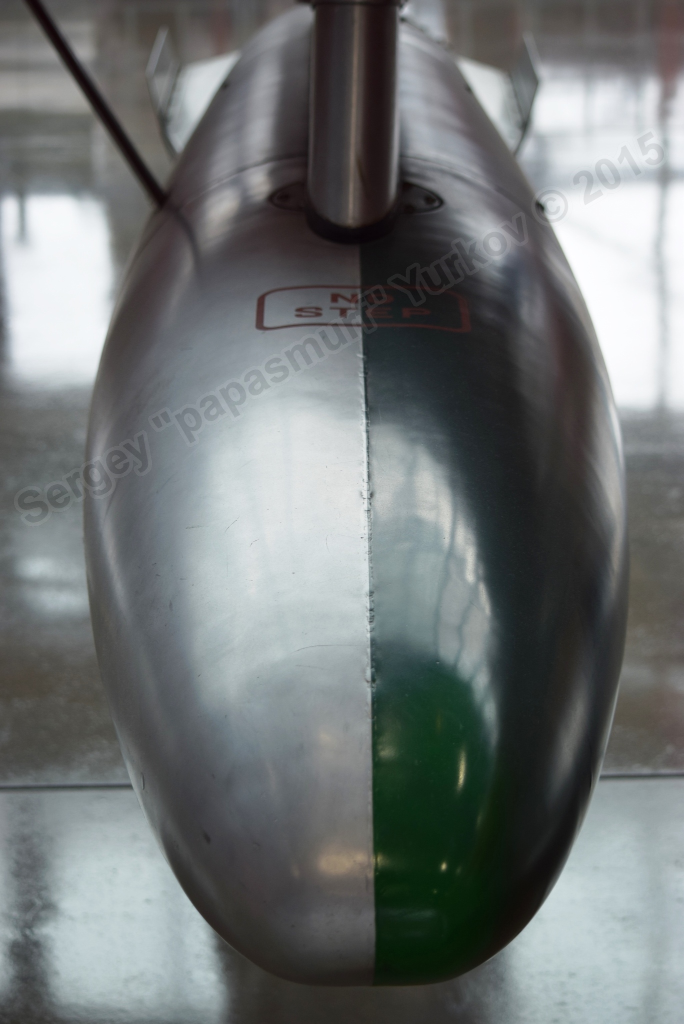 T-1A_0083.jpg