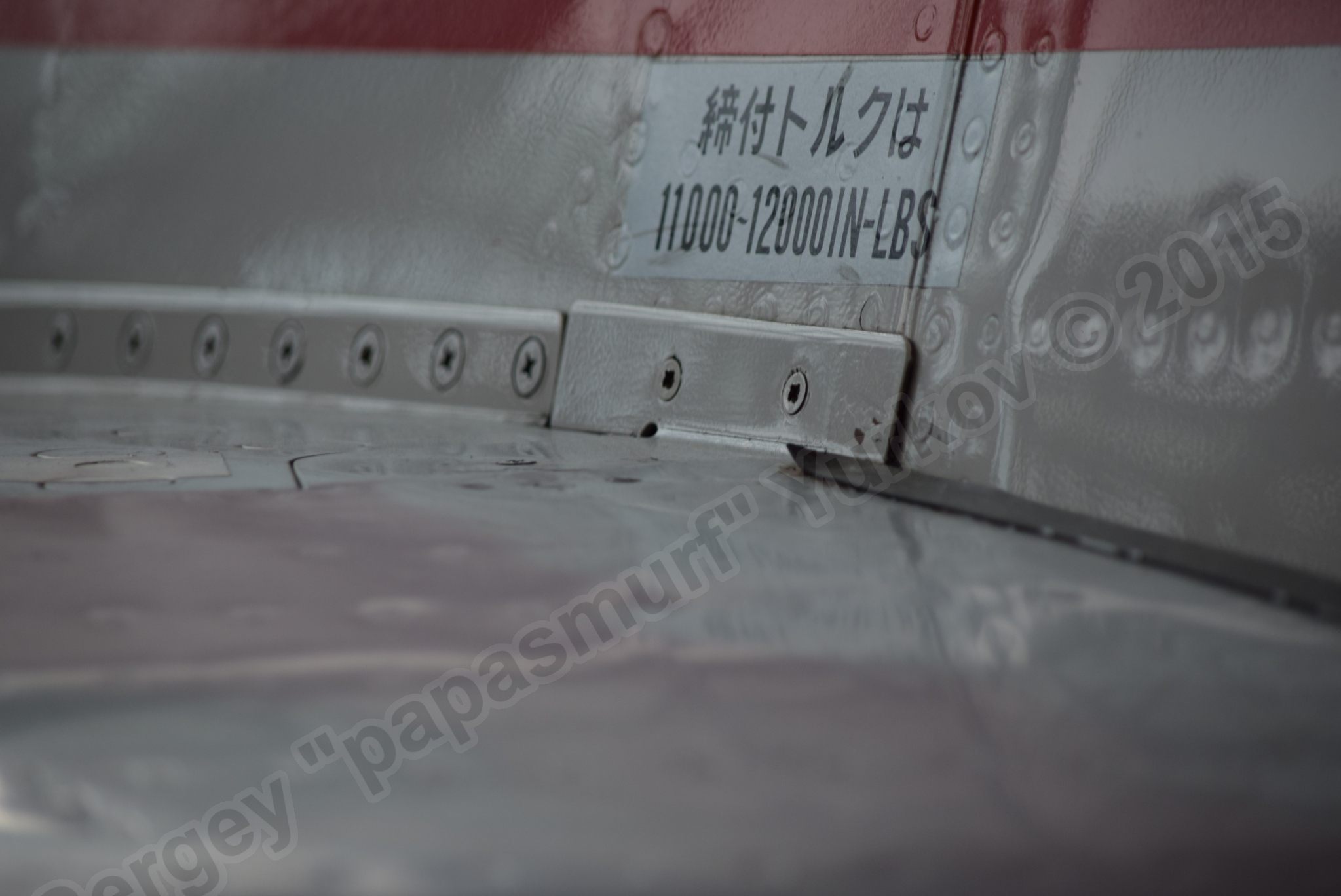T-1A_0087.jpg