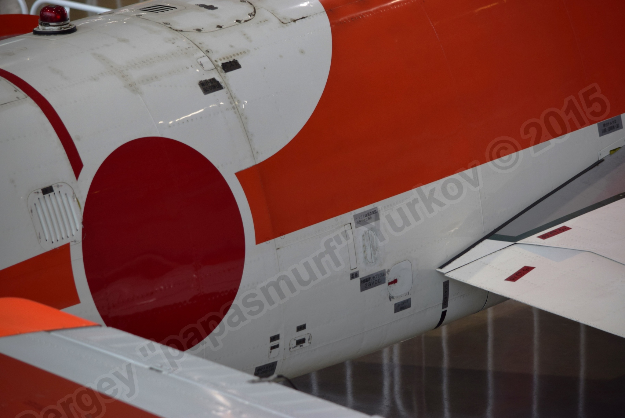 T-1A_0089.jpg