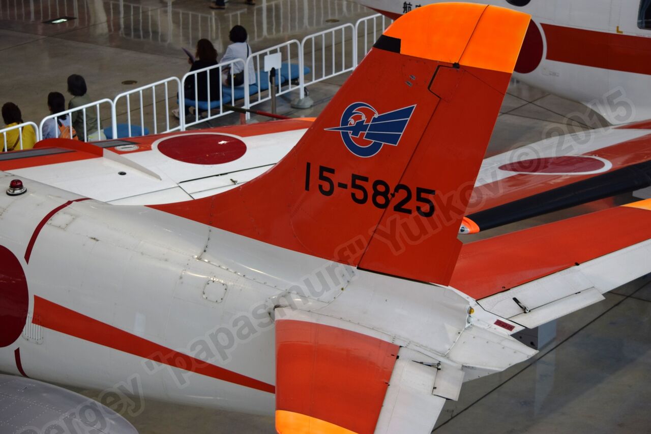 T-1A_0093.jpg