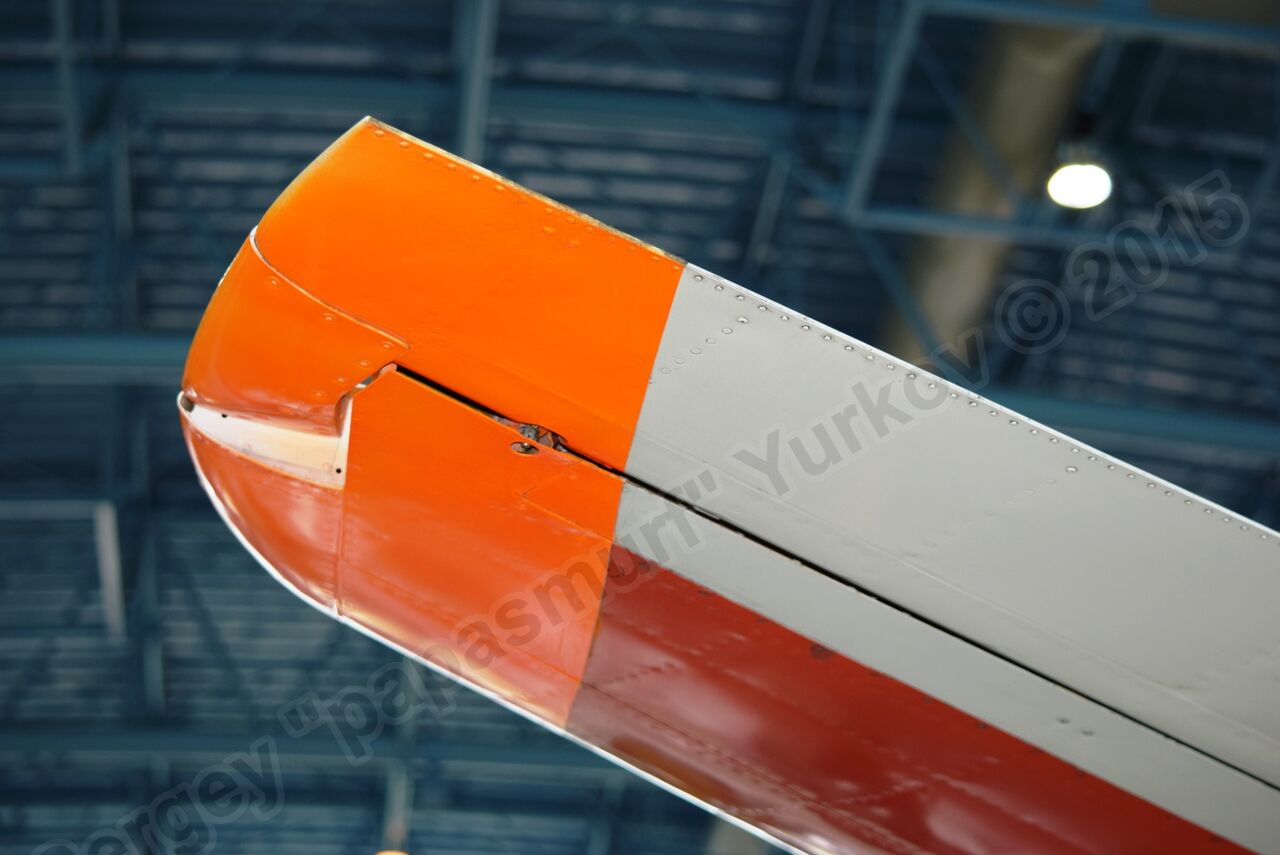 T-1A_0094.jpg